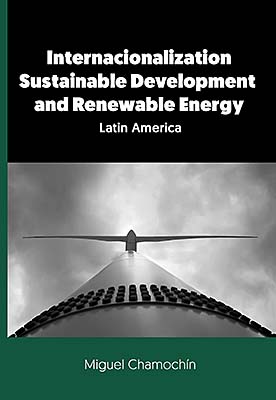 WIP Cover Frontal Resized EN