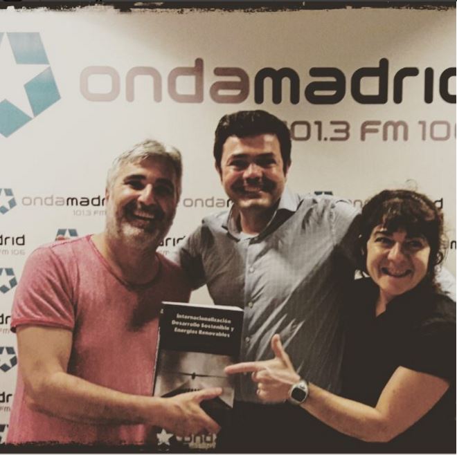 20170829 Onda Madrid.