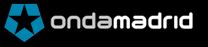 Onda Madrid
