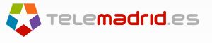 Telemadrid